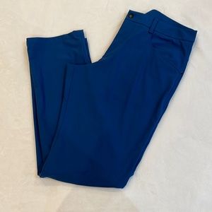 LULULEMON ABC PANT